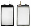 Samsung SCH-i920 Omnia II Touch Screen Οθόνη Αφής Μαύρο Samsung SCH-i920 Omnia II Touch Screen Οθόνη Αφής Μαύρο